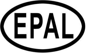 Certification EPAL